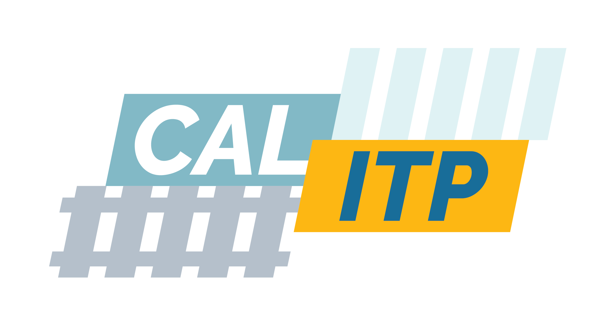 Cal-ITP Team Logo (1)