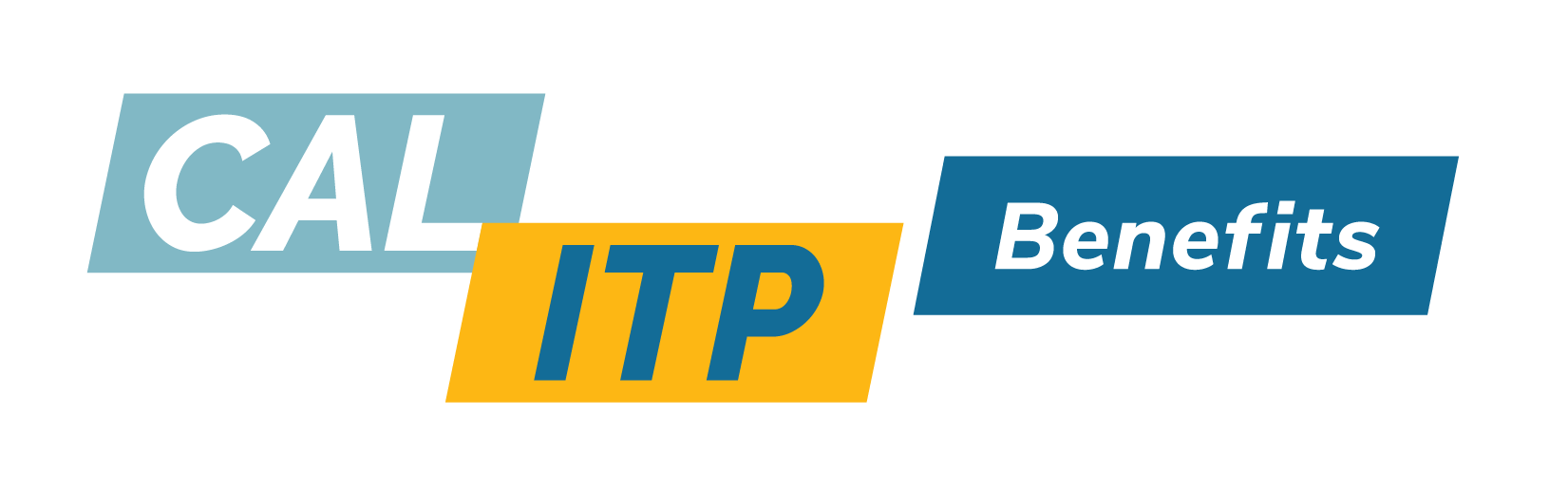 calitp_benefits_horiz
